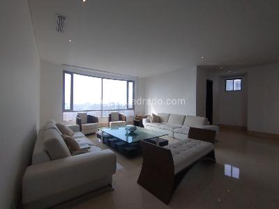 Apartamento en venta en Alto Prado, Barranquilla · foto 6 de 20