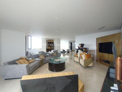 Apartamento en venta en Alto Prado, Barranquilla · foto 7 de 20