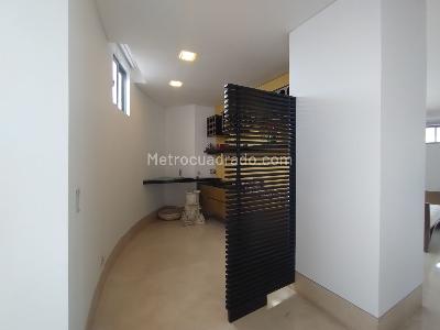 Apartamento en venta en Alto Prado, Barranquilla · foto 8 de 20