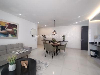 Foto del apartamento