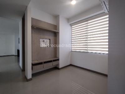 Apartamento de 3 alcobas en venta en Alto Prado, Barranquilla, 125 m² · foto 10 de 20