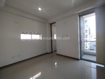 Apartamento de 3 alcobas en venta en Alto Prado, Barranquilla, 125 m² · foto 11 de 20