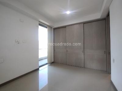 Apartamento de 3 alcobas en venta en Alto Prado, Barranquilla, 125 m² · foto 12 de 20