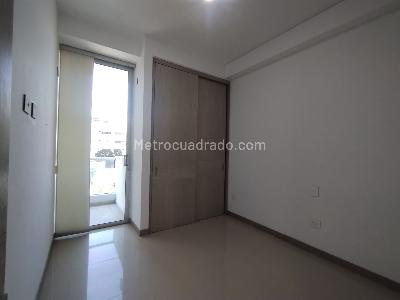 Apartamento de 3 alcobas en venta en Alto Prado, Barranquilla, 125 m² · foto 13 de 20