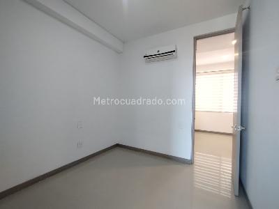 Apartamento de 3 alcobas en venta en Alto Prado, Barranquilla, 125 m² · foto 14 de 20