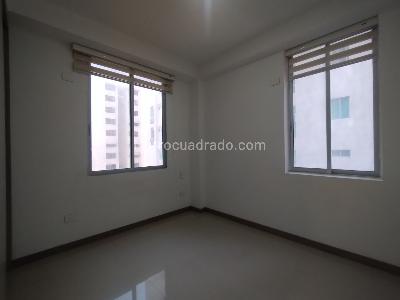 Apartamento de 3 alcobas en venta en Alto Prado, Barranquilla, 125 m² · foto 15 de 20