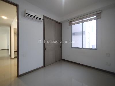 Apartamento de 3 alcobas en venta en Alto Prado, Barranquilla, 125 m² · foto 16 de 20