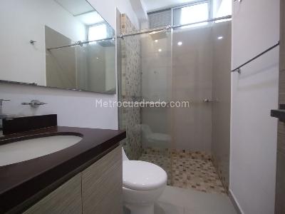 Apartamento de 3 alcobas en venta en Alto Prado, Barranquilla, 125 m² · foto 17 de 20