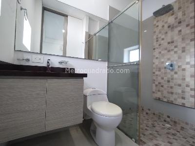Apartamento de 3 alcobas en venta en Alto Prado, Barranquilla, 125 m² · foto 18 de 20