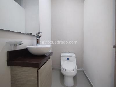 Apartamento de 3 alcobas en venta en Alto Prado, Barranquilla, 125 m² · foto 19 de 20