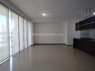 Apartamento de 3 alcobas en venta en Alto Prado, Barranquilla, 125 m² · foto 2 de 20