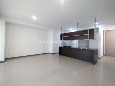 Apartamento de 3 alcobas en venta en Alto Prado, Barranquilla, 125 m² · foto 3 de 20