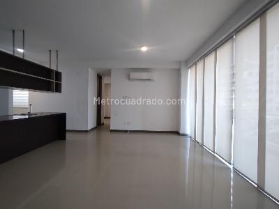 Apartamento de 3 alcobas en venta en Alto Prado, Barranquilla, 125 m² · foto 4 de 20