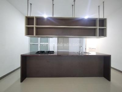 Apartamento de 3 alcobas en venta en Alto Prado, Barranquilla, 125 m² · foto 6 de 20