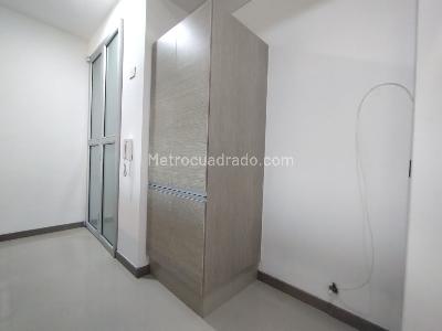 Apartamento de 3 alcobas en venta en Alto Prado, Barranquilla, 125 m² · foto 7 de 20