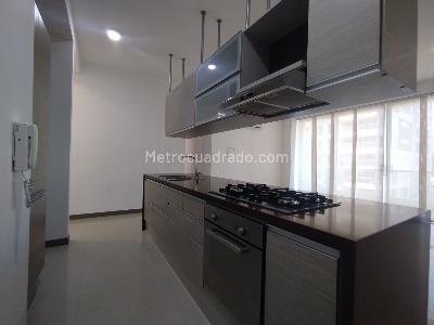 Apartamento de 3 alcobas en venta en Alto Prado, Barranquilla, 125 m² · foto 9 de 20