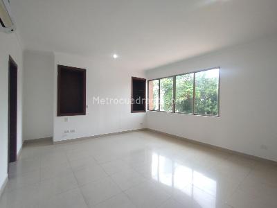 Apartamento de 3 alcobas en venta en Alto Prado, Barranquilla, 330 m² · foto 10 de 20