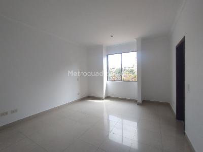 Apartamento de 3 alcobas en venta en Alto Prado, Barranquilla, 330 m² · foto 12 de 20