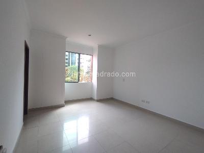 Apartamento de 3 alcobas en venta en Alto Prado, Barranquilla, 330 m² · foto 14 de 20
