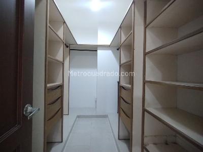Apartamento de 3 alcobas en venta en Alto Prado, Barranquilla, 330 m² · foto 16 de 20