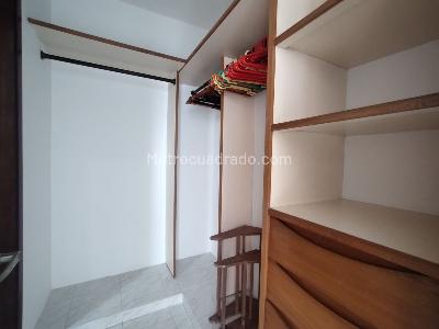 Apartamento de 3 alcobas en venta en Alto Prado, Barranquilla, 330 m² · foto 17 de 20
