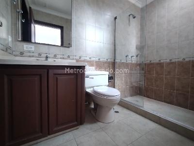 Apartamento de 3 alcobas en venta en Alto Prado, Barranquilla, 330 m² · foto 20 de 20