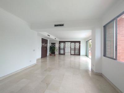 Apartamento de 3 alcobas en venta en Alto Prado, Barranquilla, 330 m² · foto 4 de 20