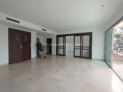 Apartamento de 3 alcobas en venta en Alto Prado, Barranquilla, 330 m² · foto 5 de 20