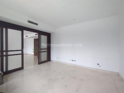 Apartamento de 3 alcobas en venta en Alto Prado, Barranquilla, 330 m² · foto 6 de 20