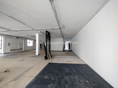 Local Comercial en Arriendo, ALTO PRADO, Barranquilla