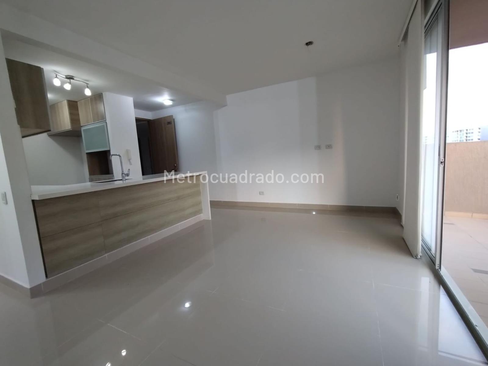 Foto del apartamento