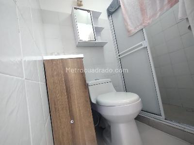 Apartamento en venta en Altos De Riomar, Barranquilla · foto 11 de 11