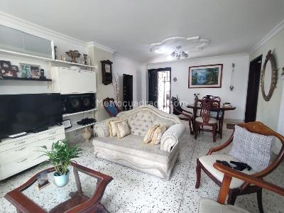 Apartamento en venta en Altos De Riomar, Barranquilla · foto 3 de 11