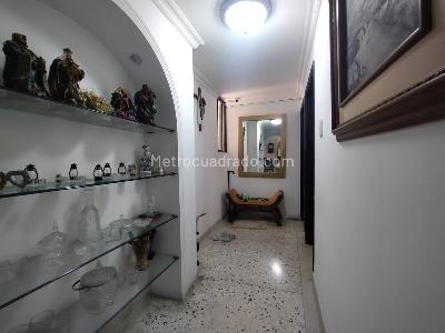 Apartamento en venta en Altos De Riomar, Barranquilla · foto 7 de 11