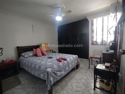 Apartamento en venta en Altos De Riomar, Barranquilla · foto 9 de 11
