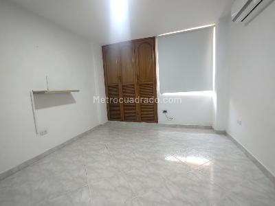 Apartamento de 3 alcobas en arriendo en Andalucia, Barranquilla, 137 m² · foto 10 de 20
