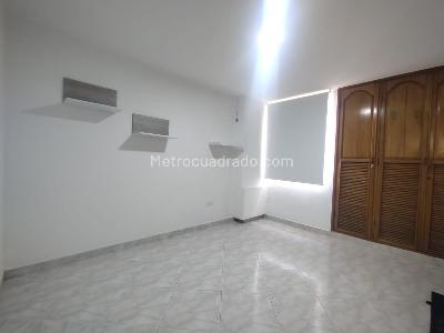 Apartamento de 3 alcobas en arriendo en Andalucia, Barranquilla, 137 m² · foto 13 de 20