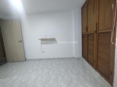 Apartamento de 3 alcobas en arriendo en Andalucia, Barranquilla, 137 m² · foto 14 de 20