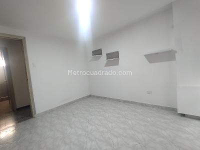 Apartamento de 3 alcobas en arriendo en Andalucia, Barranquilla, 137 m² · foto 15 de 20