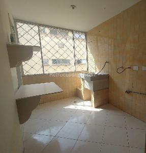 Apartamento de 3 alcobas en arriendo en Andalucia, Barranquilla, 137 m² · foto 20 de 20