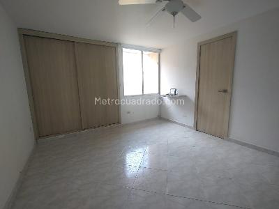 Apartamento de 3 alcobas en arriendo en Andalucia, Barranquilla, 137 m² · foto 7 de 20