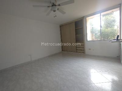Apartamento de 3 alcobas en arriendo en Andalucia, Barranquilla, 137 m² · foto 8 de 20