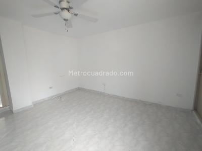 Apartamento de 3 alcobas en arriendo en Andalucia, Barranquilla, 137 m² · foto 9 de 20