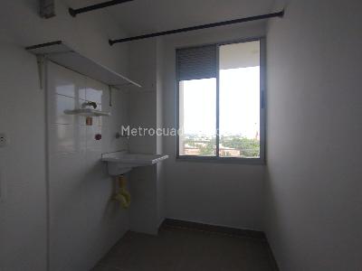 Apartamento de 3 alcobas en venta en Andalucia, Barranquilla, 101 m² · foto 10 de 20