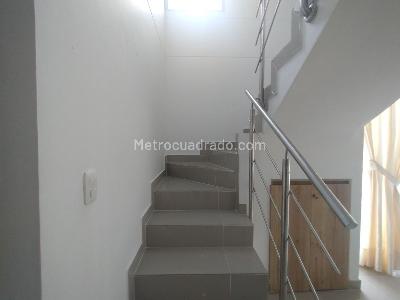 Apartamento de 3 alcobas en venta en Andalucia, Barranquilla, 101 m² · foto 11 de 20