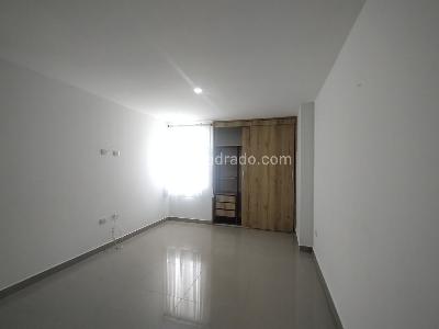 Apartamento de 3 alcobas en venta en Andalucia, Barranquilla, 101 m² · foto 14 de 20