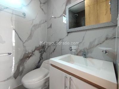 Apartamento de 3 alcobas en venta en Andalucia, Barranquilla, 101 m² · foto 19 de 20