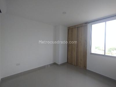 Apartamento de 3 alcobas en venta en Andalucia, Barranquilla, 101 m² · foto 16 de 20