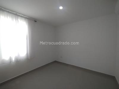 Apartamento de 3 alcobas en venta en Andalucia, Barranquilla, 101 m² · foto 17 de 20