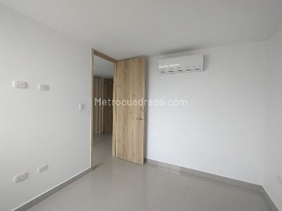 Apartamento de 3 alcobas en venta en Andalucia, Barranquilla, 101 m² · foto 18 de 20